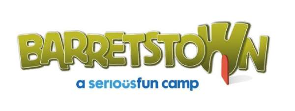 barretstonwn