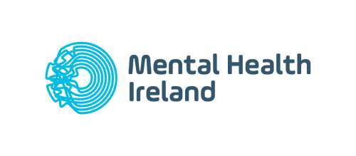 mental health