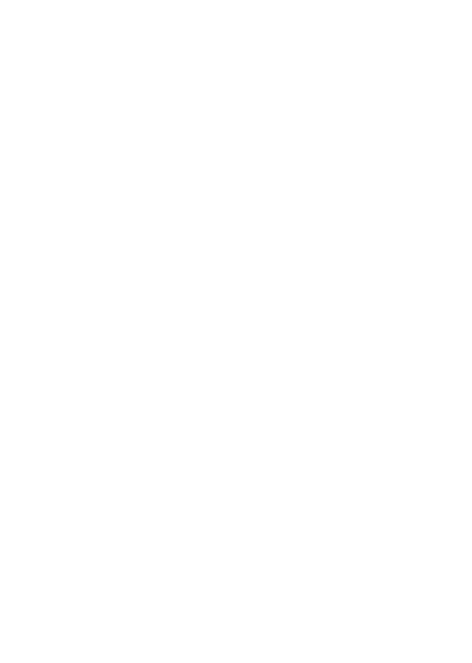 Image effect